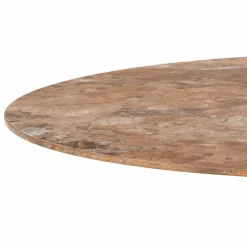 Actona Bartische|Bartisch Malta