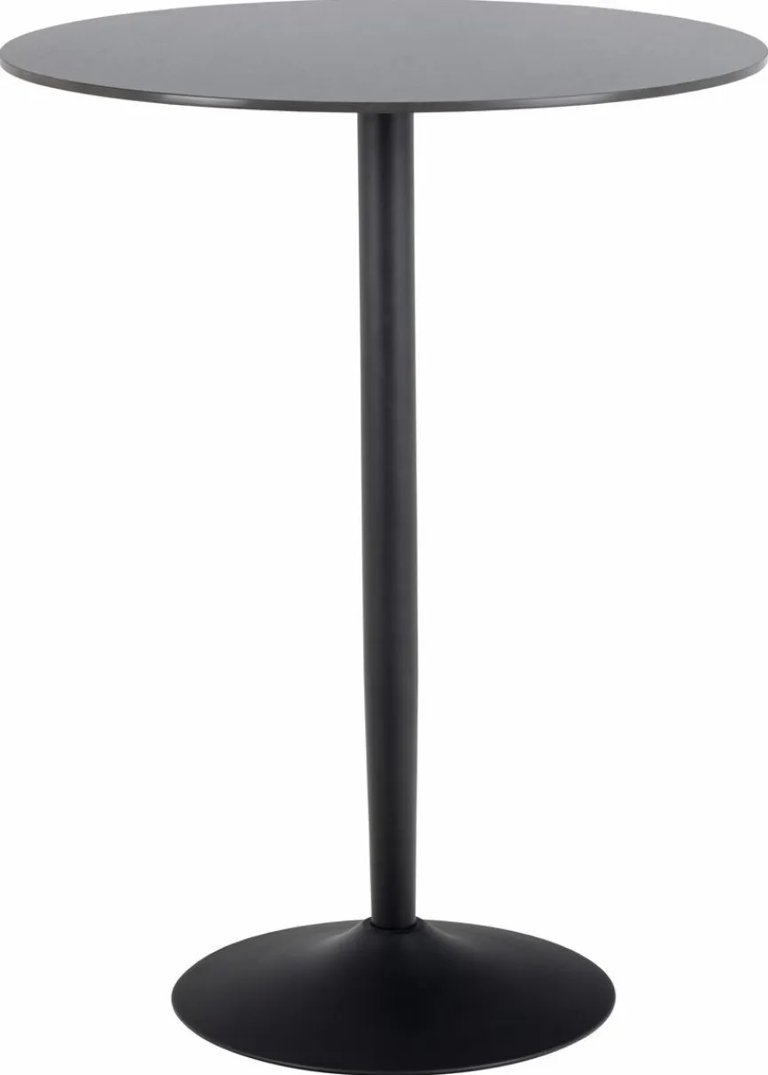 Online Bartisch Malta Ø 80 cm Bartische