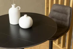 Online Bartisch Malta Ø 80 cm Bartische