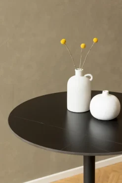 Online Bartisch Malta Ø 80 cm Bartische