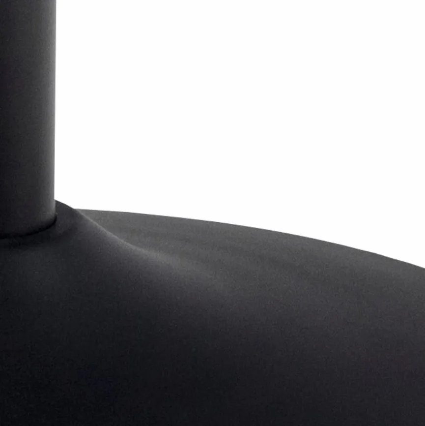 Online Bartisch Malta Ø 80 cm Bartische