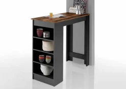 Stolkom Bartische|Bartisch Mojito