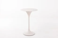 Segarda Gartentische|Bartisch Mykonos