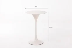 Segarda Gartentische|Bartisch Mykonos