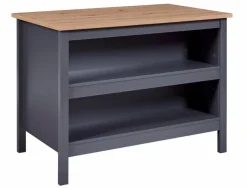 Inter Link Bartische|Bartisch Nellina