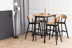 Actona Bartisch Roxby 120 x 60 cm