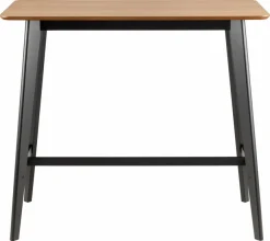 Actona Bartisch Roxby 120 x 60 cm