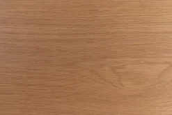 Actona Bartisch Roxby 120 x 60 cm