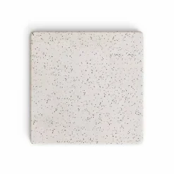 Hot Bartisch Saura 70 x 70 cm Bartische|Gartentische