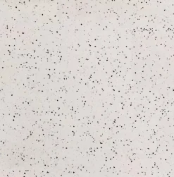 Hot Bartisch Saura 70 x 70 cm Bartische|Gartentische