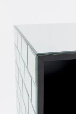 KARE DESIGN Bartisch Solea 87749