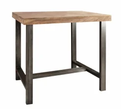 Outlet Bartisch Yoga 120 x 55 cm Bartische