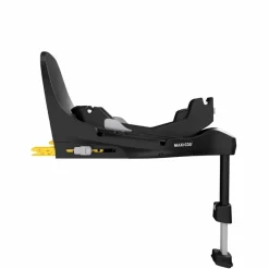 Kinder Maxi Cosi Kinderautositze-Zubehör|Basisstation FamilyFix 360 Pro