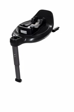 Kinder Joie Signature Basisstation i-Base Encore