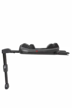 Kinder Joie Basisstation i-Base LX 2