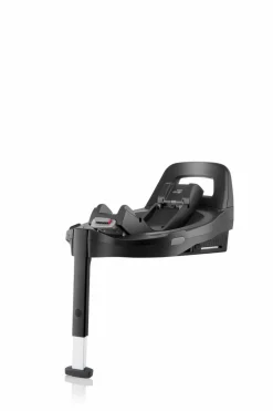 Kinder britax römer Kinderautositze-Zubehör|Basisstation Vario-Base 5Z