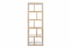 Discount Bücherregal Berlin Regale|Regale