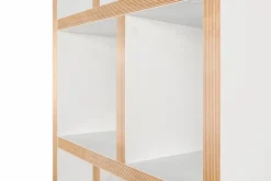 Discount Bücherregal Berlin Regale|Regale