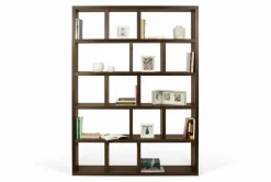 Best Bücherregal Berlin Regale|Regale