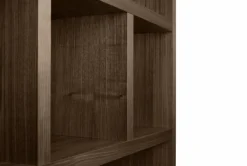 Best Bücherregal Berlin Regale|Regale