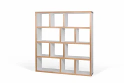 TemaHome Bücherregal Berlin