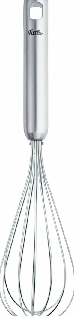 Fissler Becherbesen Essential 21 cm