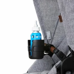 Becherhalter Kinder Kinderwagen-Zubehör
