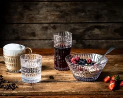 Nachtmann Kaffee & Tee|Becherset Ethno 2tlg.