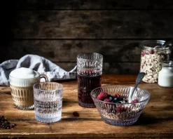 Nachtmann Kaffee & Tee|Becherset Ethno 2tlg.