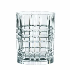 Becherset Highland 4tlg. Gläser