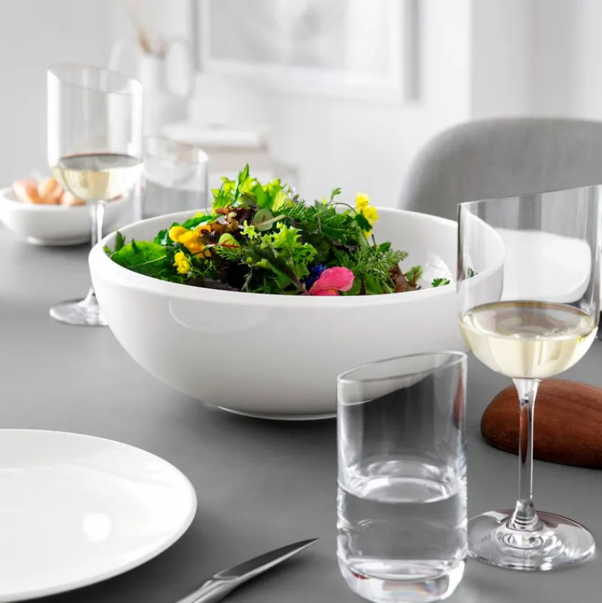 Villeroy & Boch Gläser|Becherset New Moon 4tlg.