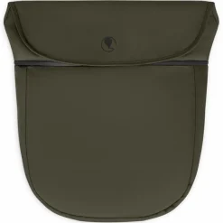 Kinder ABC Design Kinderwagen-Zubehör|Beindecke