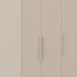 Kinder Paidi Stubenwagen & Babywiegen|Stubenwagen & Babywiegen|Beistellbett Little Cloud 50 x 89 cm