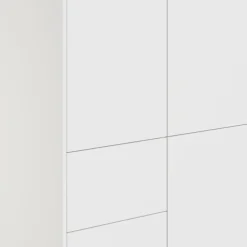 Outlet Beistellbett Little Cloud 50 x 89 cm Kinder Stubenwagen & Babywiegen|Stubenwagen & Babywiegen