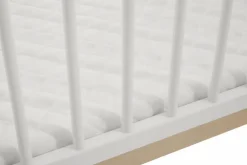 Outlet Beistellbett Little Cloud 50 x 89 cm Kinder Stubenwagen & Babywiegen|Stubenwagen & Babywiegen