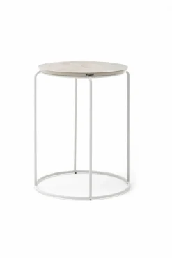 freistil Beistelltisch 151-323