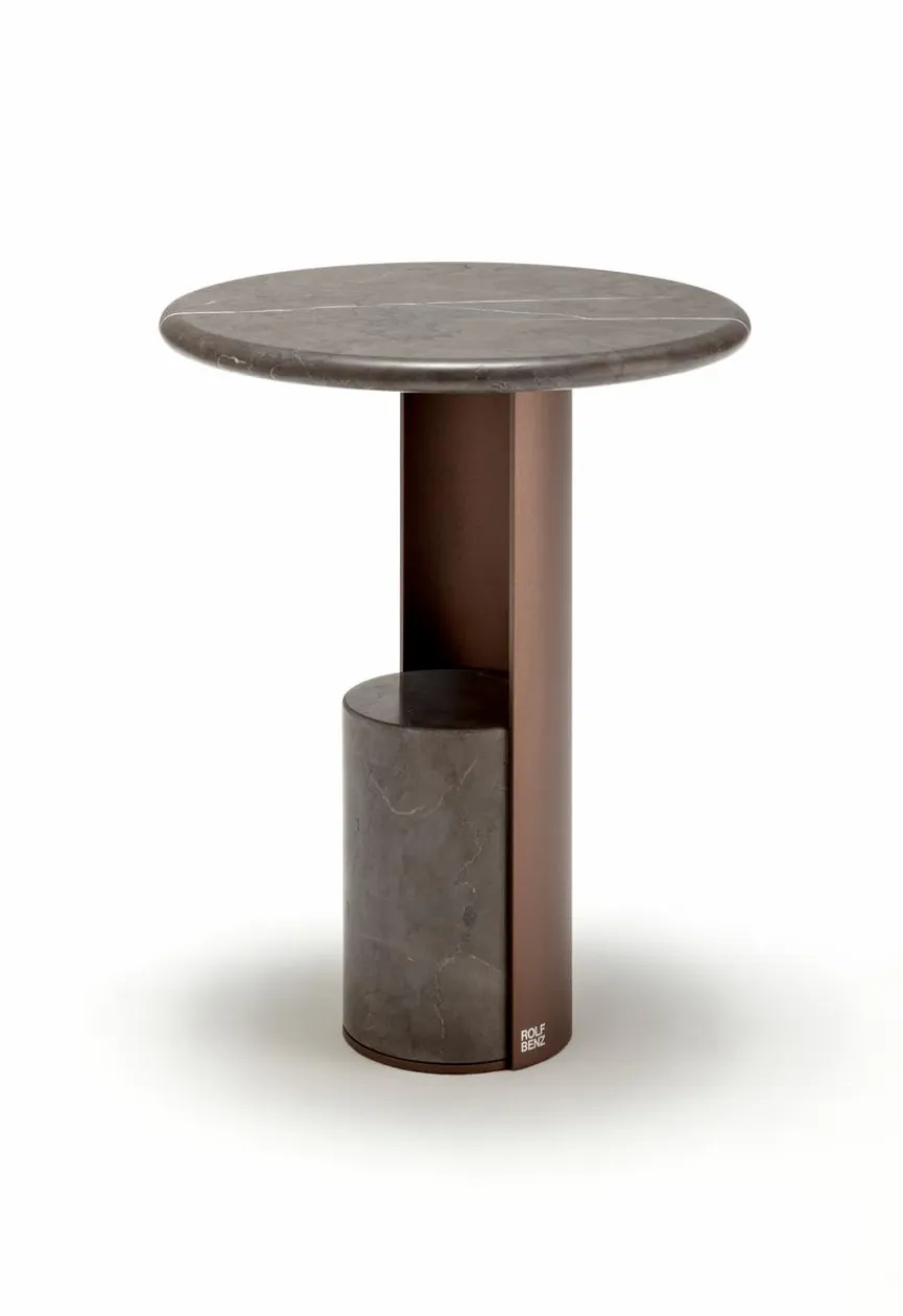 Rolf Benz Beistelltisch 972-102