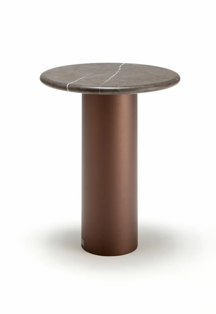 Rolf Benz Beistelltisch 972-102