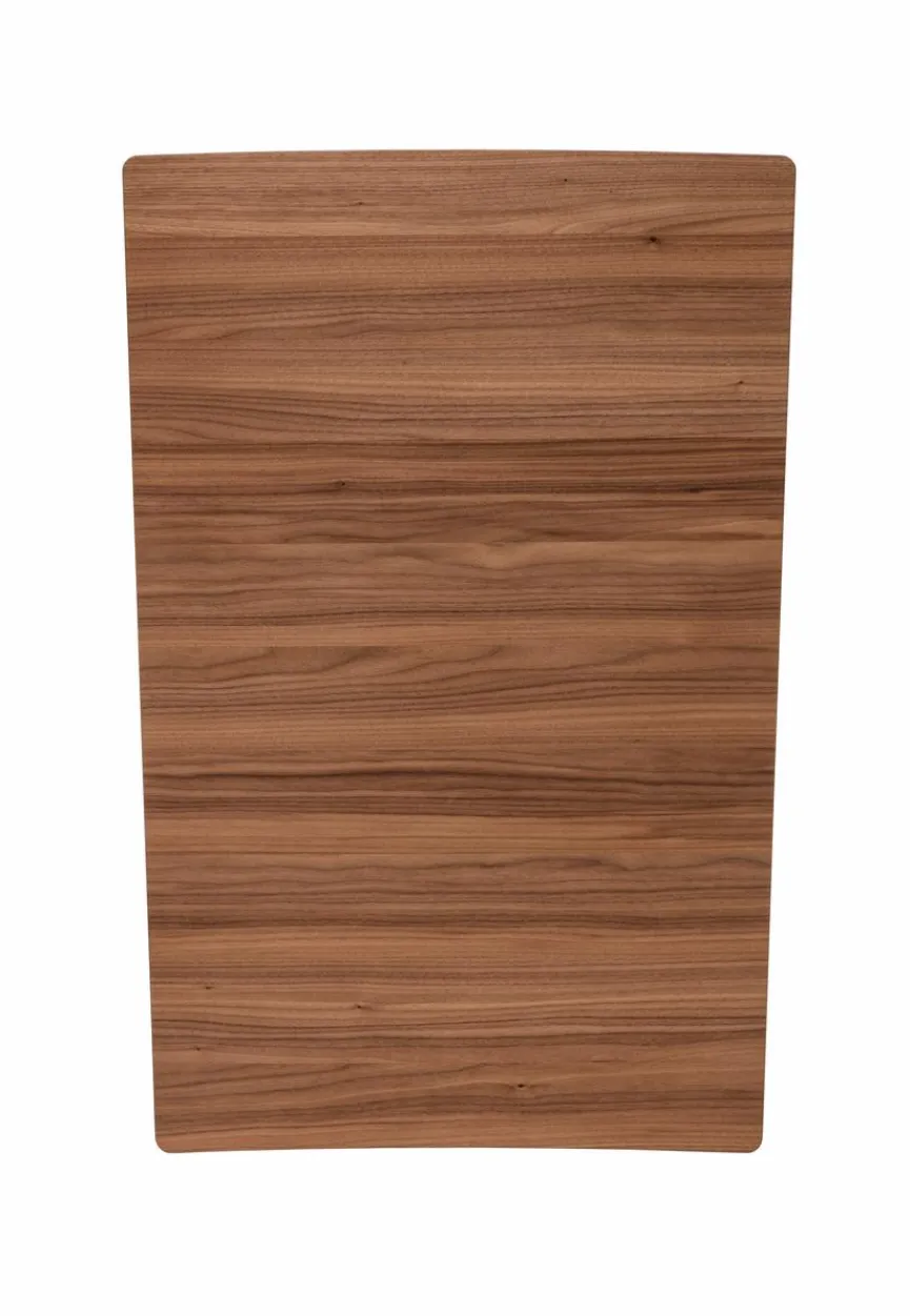 Rolf Benz Couchtische|Beistelltisch 968-431