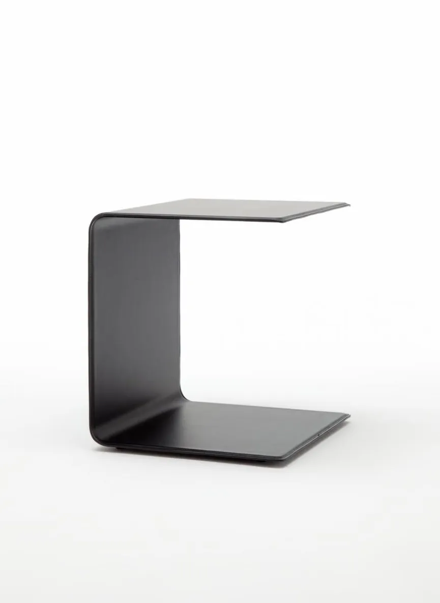 Rolf Benz Couchtische|Beistelltisch 940-202