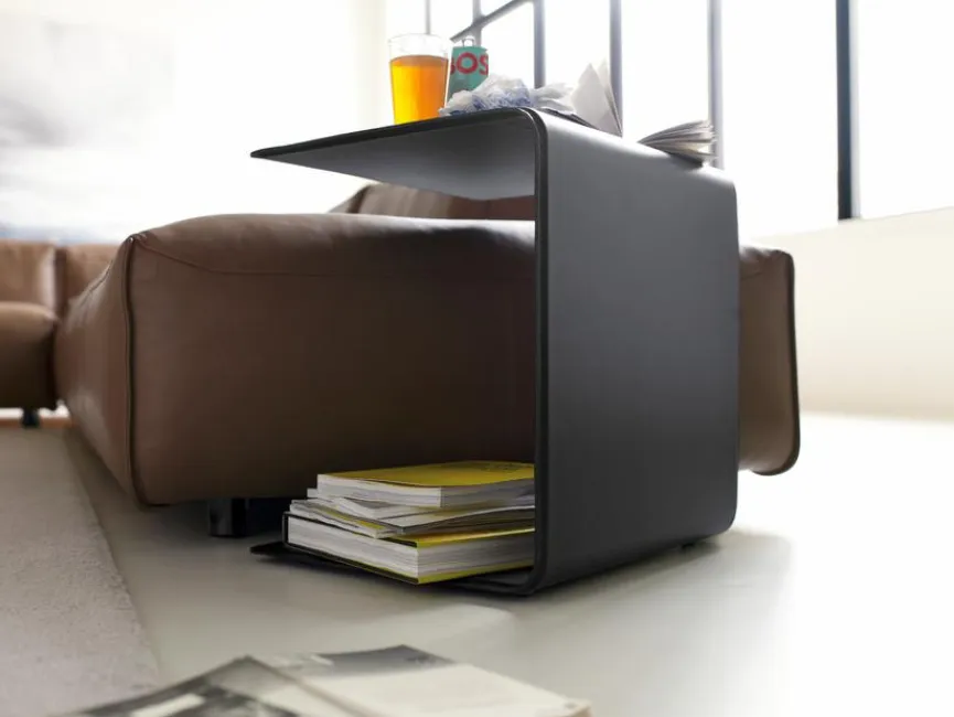 Rolf Benz Couchtische|Beistelltisch 940-202