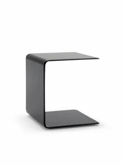 Rolf Benz Couchtische|Beistelltisch 940-202