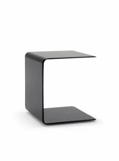 Rolf Benz Couchtische|Beistelltisch 940-202