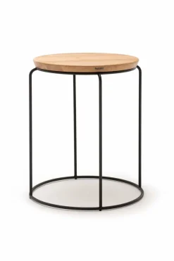 Best Beistelltisch 151-300 Couchtische