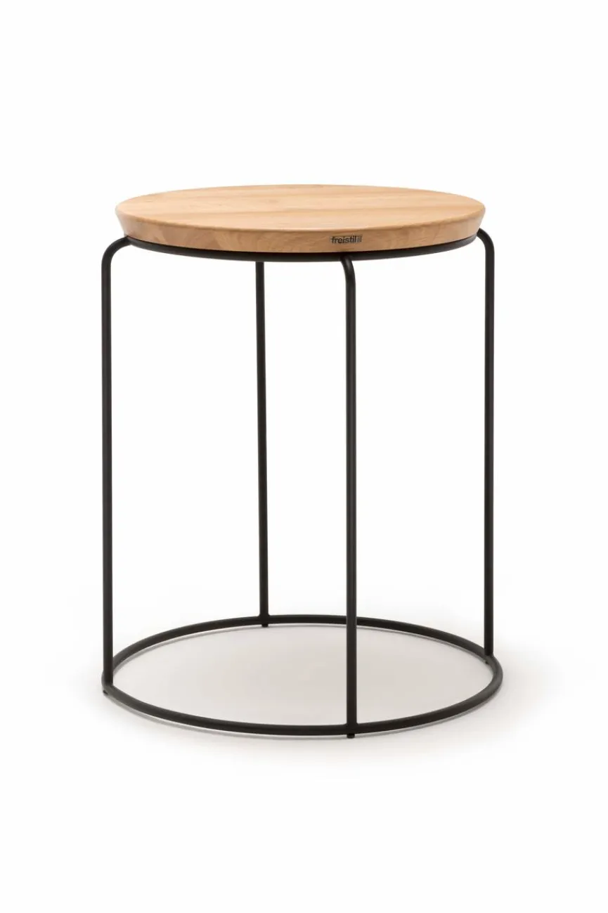 Best Beistelltisch 151-300 Couchtische