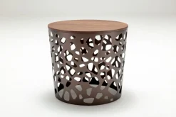 Rolf Benz Couchtische|Beistelltisch 926-234