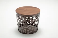 Rolf Benz Couchtische|Beistelltisch 926-234