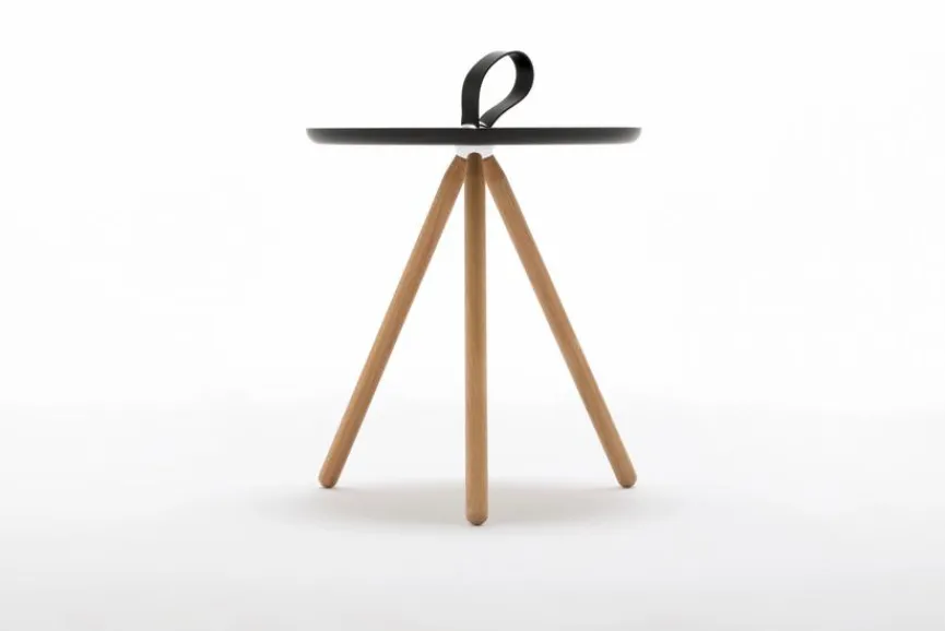 Rolf Benz Couchtische|Beistelltisch 973-181