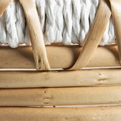 Clearance Beistelltisch Ø 39,5 cm Couchtische