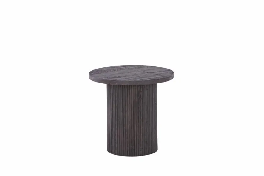 DAHEIM Couchtische|Beistelltisch Boavista